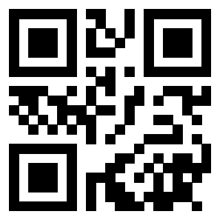 Qr Code di 3915641150