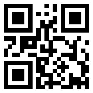 Il Qr Code di 3915641151