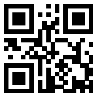 QrCode di 3915641152