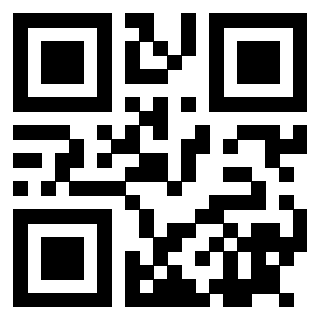 Il Qr Code di 3915641154