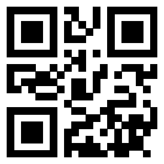 3915641155 - Immagine del Qr Code