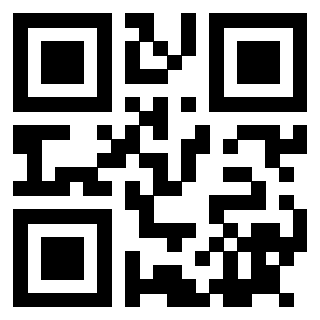 QrCode di 3915641156