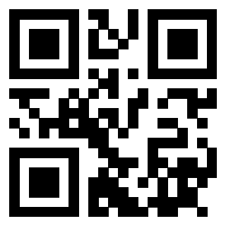 Scansione del Qr Code di 3915641157