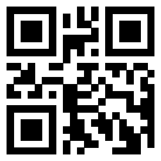 Il Qr Code di 3915641158