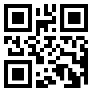 Il Qr Code di 3915641159
