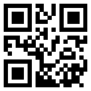 QrCode di 3915641160