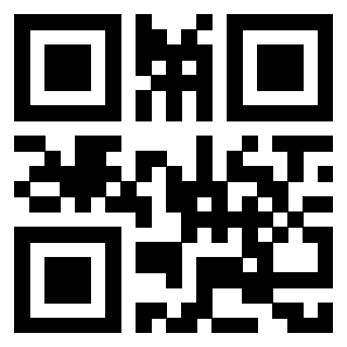 Il Qr Code di 3915641162