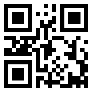 3915641164 - Immagine del Qr Code