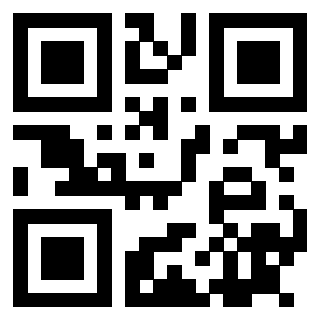 3915641166 Qr Code associato