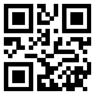 3915641170 - Immagine del QrCode