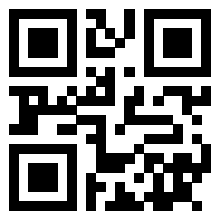 3915641171 - Immagine del QrCode