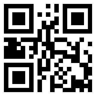 Scansione del Qr Code di 3915641174