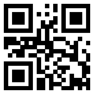 3915641175 - Immagine del QrCode