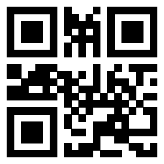 Qr Code di 3915641181