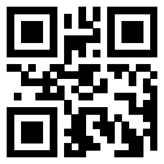 QrCode di 3915641182