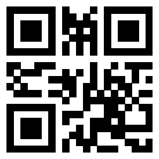 3915641185 Qr Code associato