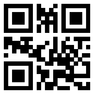 3915641186 Qr Code associato