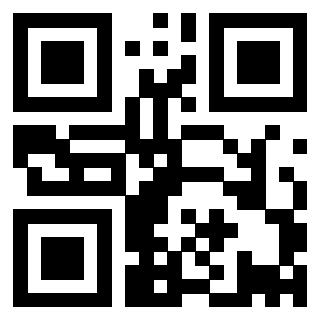 QrCode di 3915641189