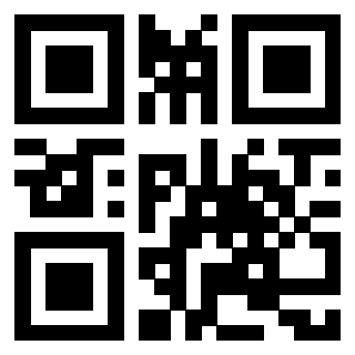 3915641193 Qr Code associato