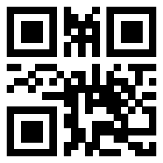 QrCode di 3915641194