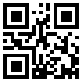 QrCode di 3915641195