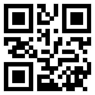 3915641198 QrCode associato