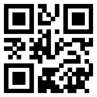 Il Qr Code di 3915641200