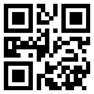 Scansione del Qr Code di 3915641201