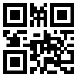 Immagine del QrCode di 3915641202