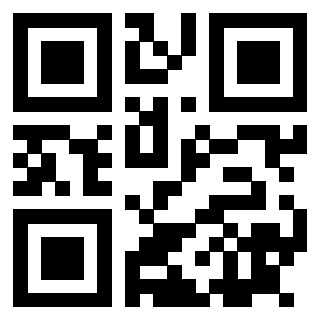 3915641204 QrCode associato