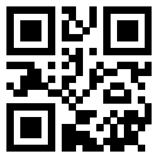Scansione del Qr Code di 3915641212