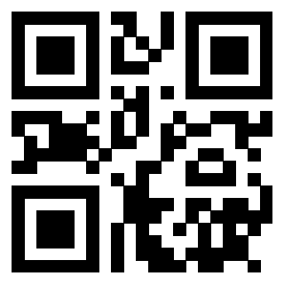 3915641213 - Immagine del QrCode