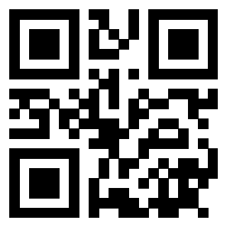 3915641218 - Immagine del QrCode