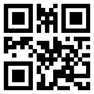 Qr Code di 3915641219