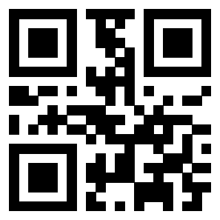 QrCode di 3915641223