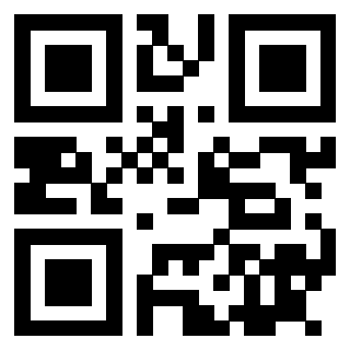 QrCode di 3915641231