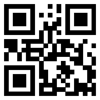 3915641233 - Immagine del Qr Code