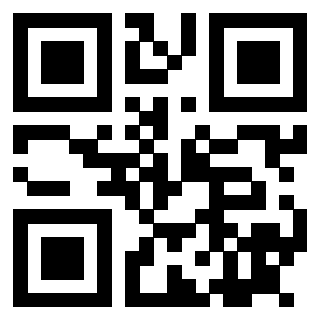 Qr Code di 3915641235
