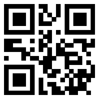 Qr Code di 3915641236