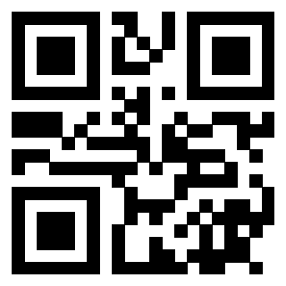 Il Qr Code di 3915641238