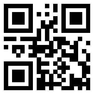 3915641241 - Immagine del QrCode
