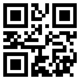 Il QrCode di 3915641247