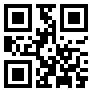 Qr Code di 3915641248