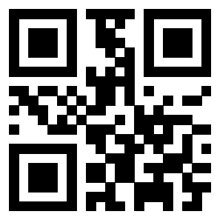 3915641249 - Immagine del QrCode