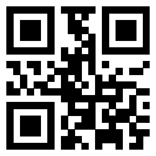 3915641252 QrCode associato