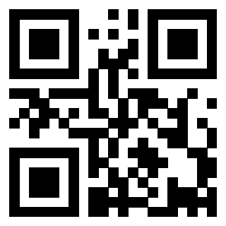 3915641253 - Immagine del Qr Code