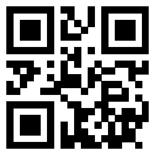 Il Qr Code di 3915641255