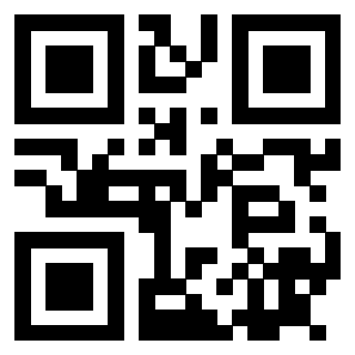 3915641256 - Immagine del Qr Code