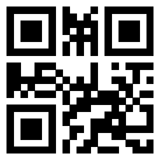 QrCode di 3915641261
