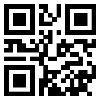 3915641264 - Immagine del QrCode